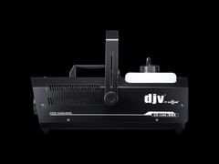 CS-1500 DMX