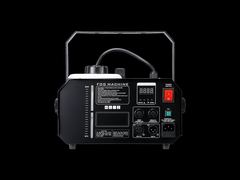 CS-1500 DMX