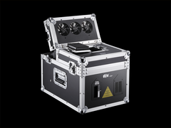 DJ-630GT