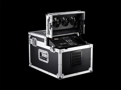 DJ-630GT