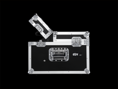 DJ-630GT