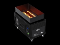 H-SF800