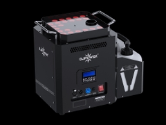 DSK-3000VST