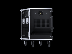 DFZ-4000C