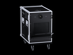 DFZ-4000C