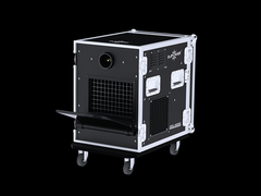DFZ-4000C