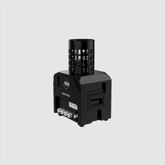 Flame Head – uFlamer® PF10