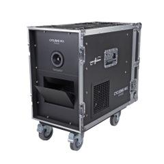 Máy Tạo Khói Haze Ngoài Trời FZ-8.0C-MX Novacorp