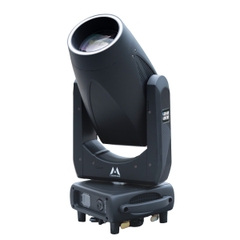 Đèn Beam Led Spot 3in1 - Mã SL-600W - M Lighitng