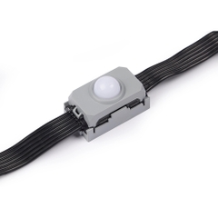 Led Dây Chống Nước Exterior Dot-1 Pro - Martin