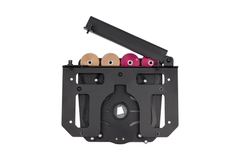 Đèn Chiếu Logo Chống Nước Pro Compact - Martin