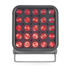 Đèn Led Chiếu Sáng Ngoài Trời Pro XL QUAD - Martin