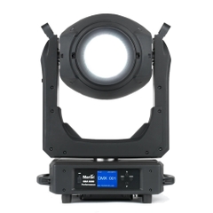 Đèn Beam ERA 400 Performance CLD 300W LED Framing - Martin