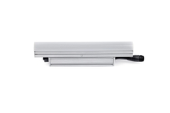 Đèn LED Thanh Exterior Linear Pro DV QUAD - Martin
