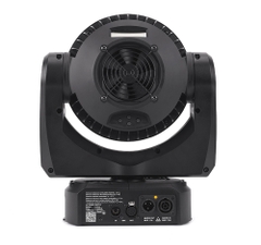 Đèn Moving MAC Aura XB - Martin
