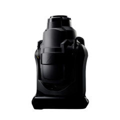 Đèn Beam MAC Encore Performance CLD 468W LED Framing - Martin