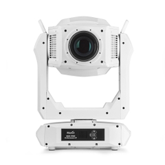 Đèn Beam Chống Nước ERA 700 Performance IP - Martin