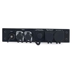Bộ nguồn và dữ liệu trong nhà/ngoài trời dành cho đèn LED Martin Creative IP P3 PowerPort 500