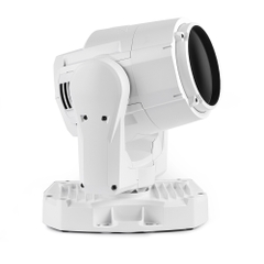 Đèn Beam MAC One Fresnel - Martin