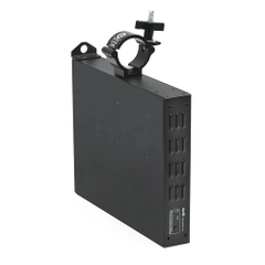 Bộ nguồn và dữ liệu trong nhà dành cho đèn LED Martin Creative DMX PowerPort 375