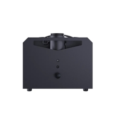 Máy Bắn Ống Giấy 1 Nòng MK-CN20 Moka