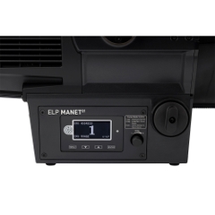 Đèn Fresnel Led Studio ELP MANET 8f - Martin