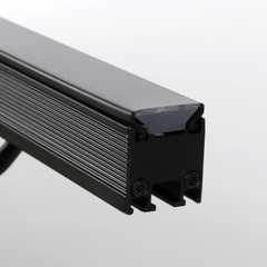 Đèn Led Thanh VDO Sceptron 20 - Martin