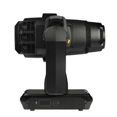 Đèn Beam MAC Encore Performance WRM 468W LED Framing - Martin