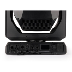 Đèn Beam Chống Nước MAC Viper XIP - Martin