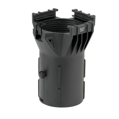 Phụ Kiện Ống kính Tĩnh ELP Dành Cho Đèn LED hình Elip - Martin
