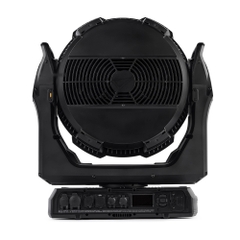 Đèn Moving MAC Aura Raven XIP Outdoor wash light - Martin