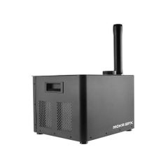 Máy Bắn Pháo Điện 1s MK-E26 Moka