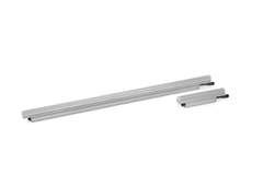 Đèn LED Thanh Exterior Linear Pro DV QUAD - Martin