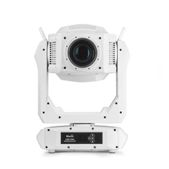Đèn Beam Chống Nước ERA 700 Performance IP - Martin