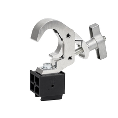 Đèn Beam MAC One Fresnel - Martin