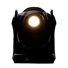 Đèn Beam MAC Encore Performance WRM 468W LED Framing - Martin