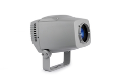 Đèn Chiếu Logo Chống Nước Pro Compact - Martin