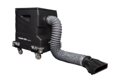 Máy Tạo Khói Lạnh Bằng Đá Khô EH-3.0 Novacorp