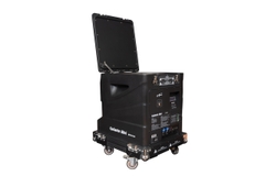 Máy Tạo Khói Lạnh Bằng Đá Khô EH-3.0 Novacorp