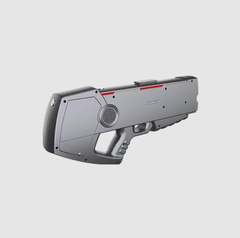SPARKULAR® BLASTER