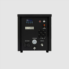 Flame Head – uFlamer® x20