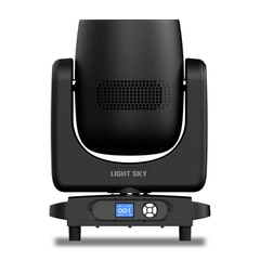 AQUAPEARL-SMART