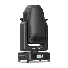 HS880(For South Korean Only)