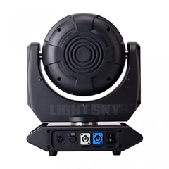TX1810 ZOOM