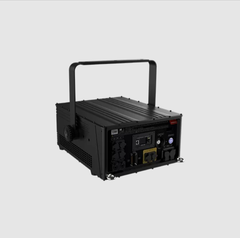 SHOWVEN® LASER-Maiman30