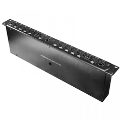 RDM210