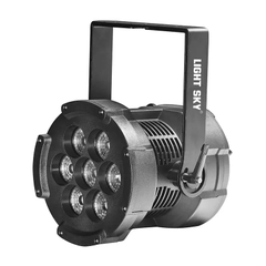 IPL715N