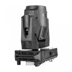 F260PLUS