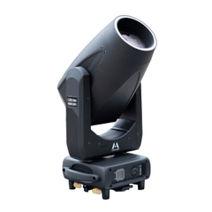 Đèn Beam Led Spot 3in1 - Mã SL-600W - M Lighitng