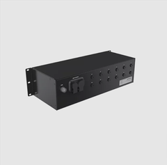 DMX Relay R12